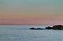 0005 Camping Au bord de la mer
